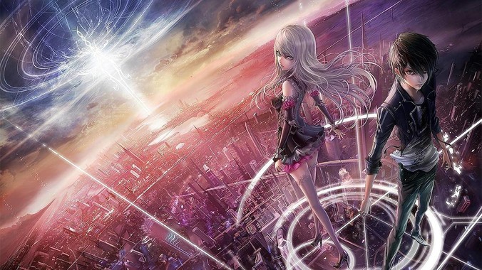 急救演练进社区 义诊活动暖人心